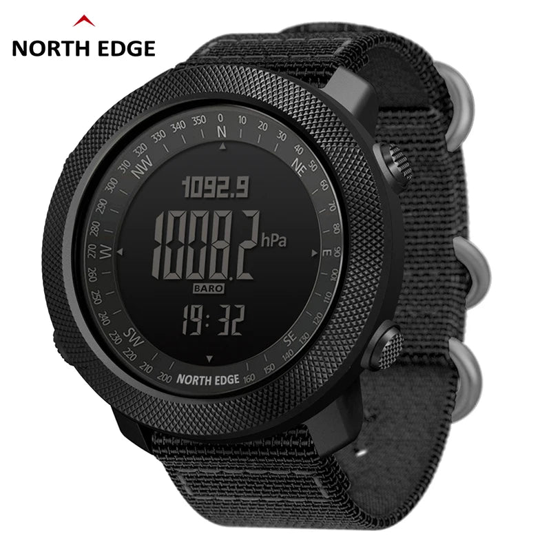 NORTH EDGE Men's